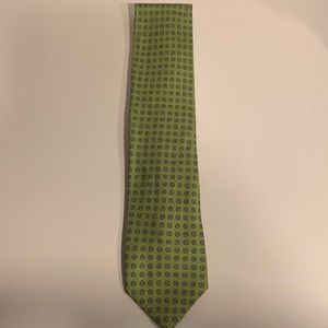 Robert Talbots Best in Class Men’s Neckwear